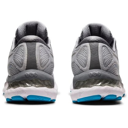 Tênis Asics Gel Nimbus 23 Feminino 1012A885-021