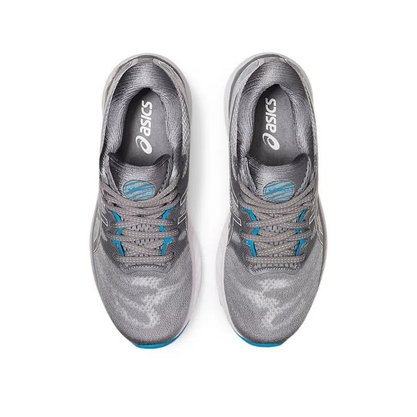 Tênis Asics Gel Nimbus 23 Feminino 1012A885-021
