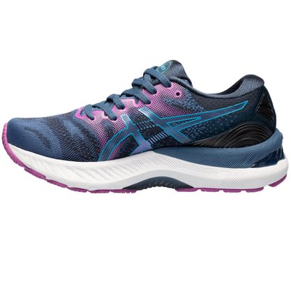Tênis Asics Gel Nimbus 23 Feminino 1012A885-402