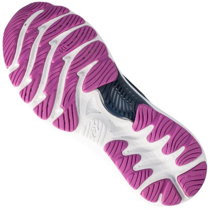 Tênis Asics Gel Nimbus 23 Feminino 1012A885-402