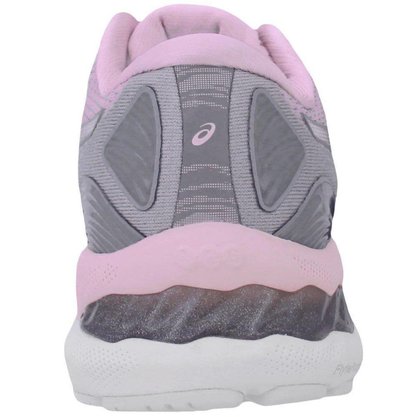 Tênis Asics Gel Nimbus 23 Feminino 1012A885-700
