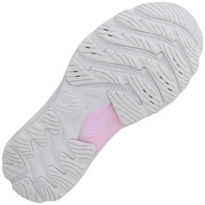 Tênis Asics Gel Nimbus 23 Feminino 1012A885-700