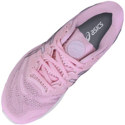 Tênis Asics Gel Nimbus 23 Feminino 1012A885-700