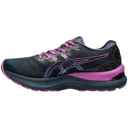Tênis Asics Gel Nimbus 23 Lite Show Feminino 1012A881-400