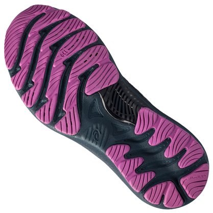 Tênis Asics Gel Nimbus 23 Lite Show Feminino 1012A881-400