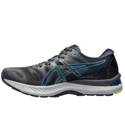 Tênis Asics Gel Nimbus 23 Masculino 1011B004-020