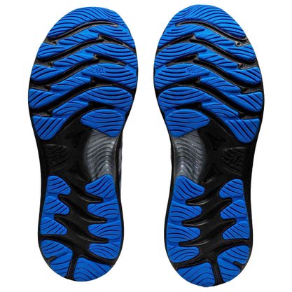 Tênis Asics Gel Nimbus 23 Masculino 1011B004-029