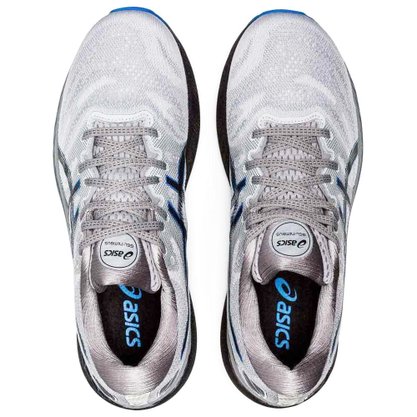 Tênis Asics Gel Nimbus 23 Masculino 1011B004-029