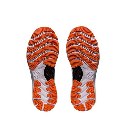 Tênis Asics Gel Nimbus 23 Masculino 1011B004-400