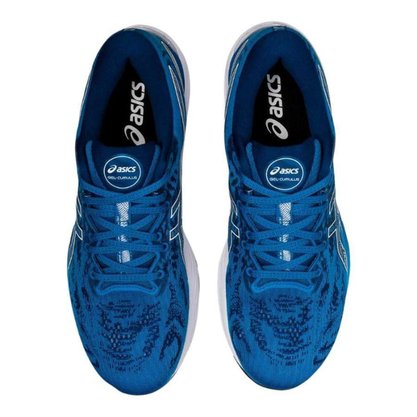 Tênis Asics Gel Cumulus 23 Masculino 1011B012-400