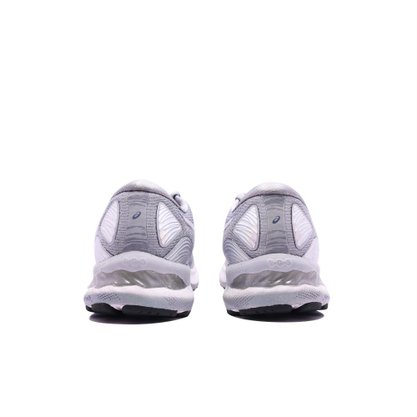 Tênis Asics Gel Nimbus 23 Platinum Masculino 1011B290-020