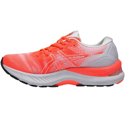 Tênis Asics Gel Nimbus 23 Tokyo Feminino 1012B140-600
