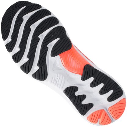 Tênis Asics Gel Nimbus 23 Tokyo Feminino 1012B140-600