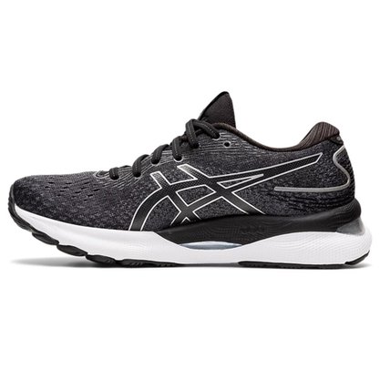 Tênis Asics Gel Nimbus 24 Feminino 1012B201-001