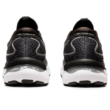 Tênis Asics Gel Nimbus 24 Feminino 1012B201-001