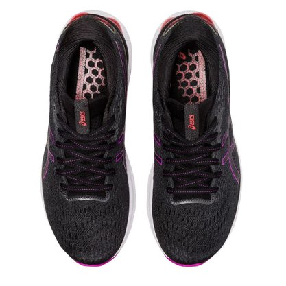 Tênis Asics Gel Nimbus 24 Feminino 1012B201-004