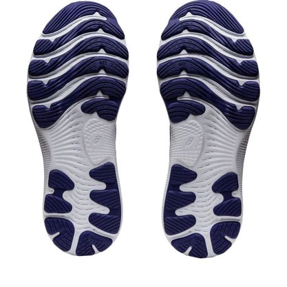 Tênis Asics Gel Nimbus 24 Feminino 1012B201-500