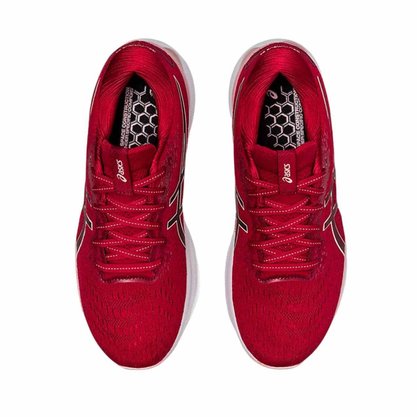 Tênis Asics Gel Nimbus 24 Feminino 1012B201-601