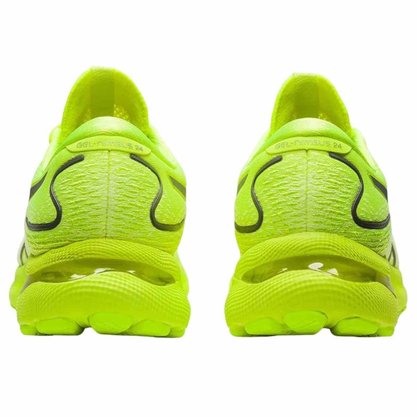 Tênis Asics Gel Nimbus 24 Lite Show Masculino 1011B362-750