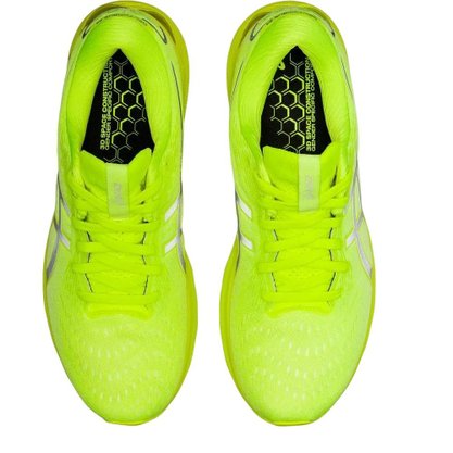 Tênis Asics Gel Nimbus 24 Lite Show Masculino 1011B362-750