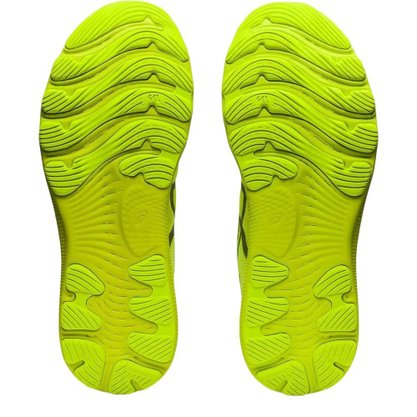 Tênis Asics Gel Nimbus 24 Lite Show Masculino 1011B362-750