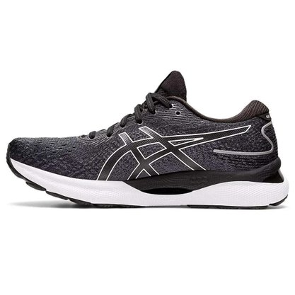 Tênis Asics Gel Nimbus 24 Masculino 1011B359-001