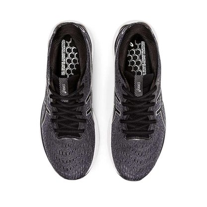 Tênis Asics Gel Nimbus 24 Masculino 1011B359-001