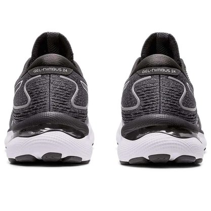 Tênis Asics Gel Nimbus 24 Masculino 1011B359-001