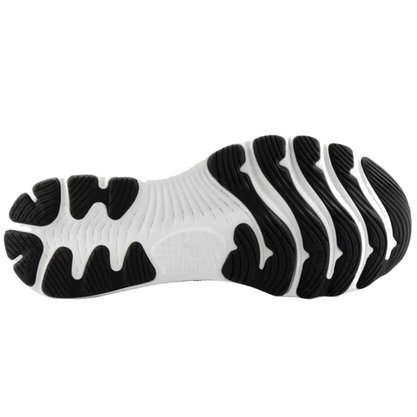 Tênis Asics Gel Nimbus 24 Masculino 1011B359-800