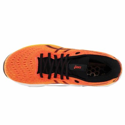Tênis Asics Gel Nimbus 24 Masculino 1011B359-800