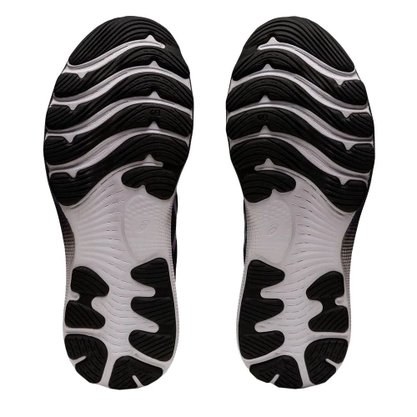 Tênis Asics GEL-Nimbus 24 Platinum Feminino 1012B306-001