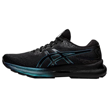 Tênis Asics Gel Nimbus 24 Platinum Masculino 1011B479-001