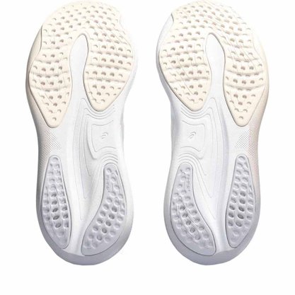 Tênis Asics Gel Nimbus 25 Anniversary Feminino 1012B626-101