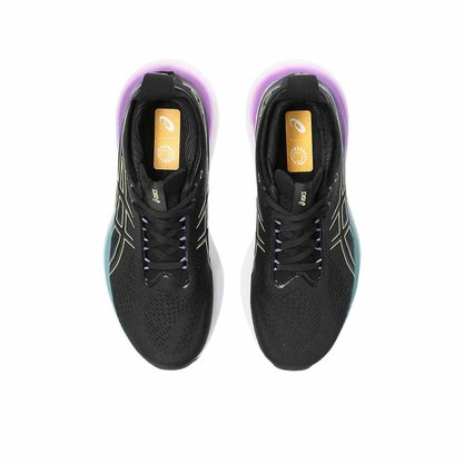 Tênis Asics Gel Nimbus 25 Feminino 1012B356-004