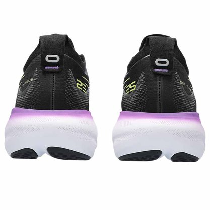 Tênis Asics Gel Nimbus 25 Feminino 1012B356-004