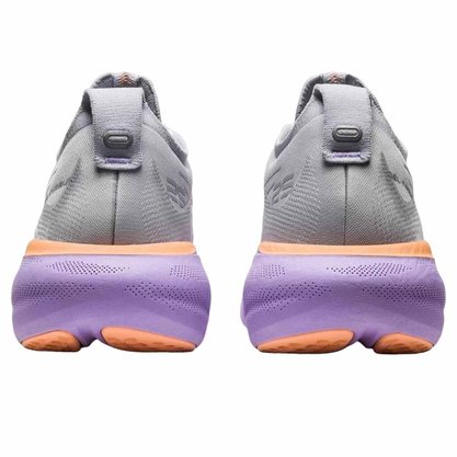 Tênis Asics Gel Nimbus 25 Feminino 1012B356-021
