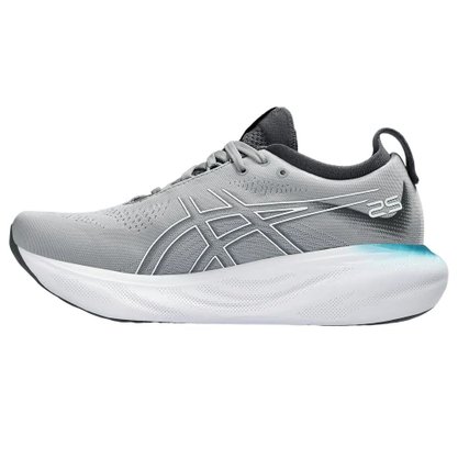 Tênis Asics Gel Nimbus 25 Feminino 1012B356-023