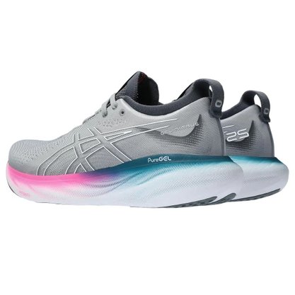 Tênis Asics Gel Nimbus 25 Feminino 1012B356-023