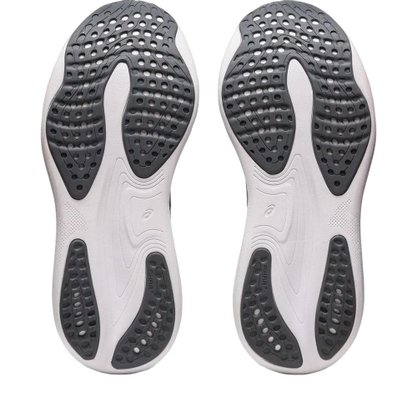 Tênis Asics Gel Nimbus 25 Feminino 1012B356-023