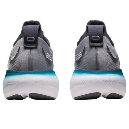 Tênis Asics Gel Nimbus 25 Feminino 1012B356-023