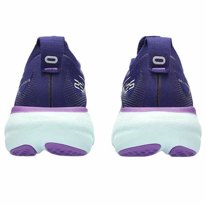 Tênis Asics Gel Nimbus 25 Feminino 1012B356-402