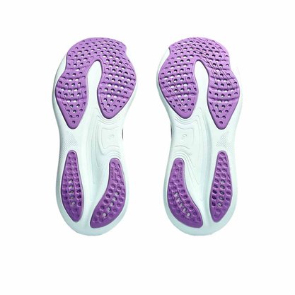 Tênis Asics Gel Nimbus 25 Feminino 1012B356-402