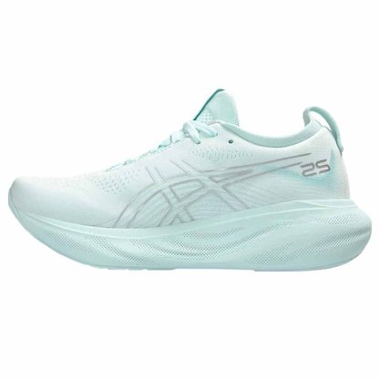 Tênis Asics Gel Nimbus 25 Feminino 1012B356-405