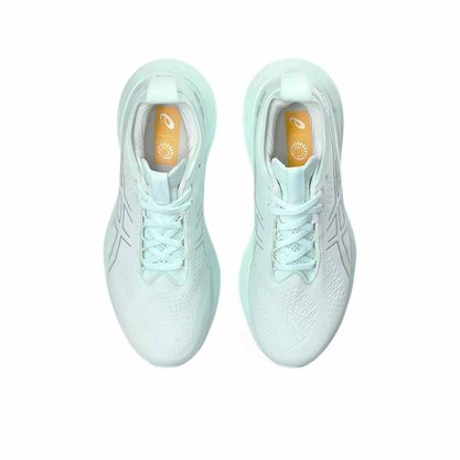 Tênis Asics Gel Nimbus 25 Feminino 1012B356-405