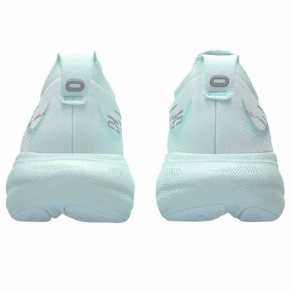 Tênis Asics Gel Nimbus 25 Feminino 1012B356-405