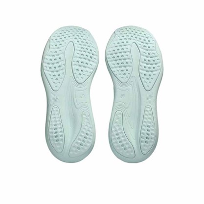 Tênis Asics Gel Nimbus 25 Feminino 1012B356-405