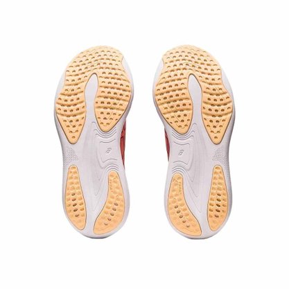 Tênis Asics Gel Nimbus 25 Feminino 1012B356-700