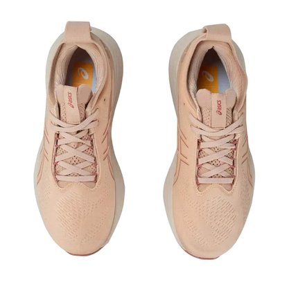 Tênis Asics Gel Nimbus 25 Feminino 1012B356-702