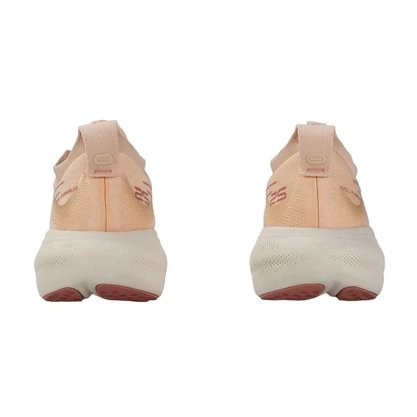 Tênis Asics Gel Nimbus 25 Feminino 1012B356-702