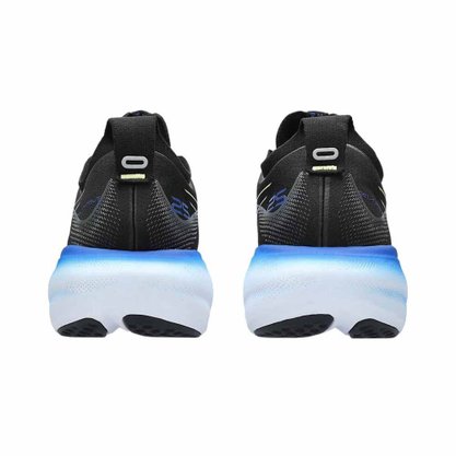 Tênis Asics Gel Nimbus 25 Masculino 1011B547-004